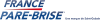 1244x249