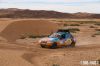 bab26_0206_e1_dav_03_0345