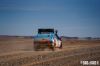bab26_0207_e2_cha_04_0096