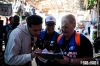 bab26_0211_e6_cha_01_0263