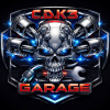 cdk3-1