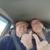 duo-2