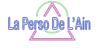 logo-1667993253