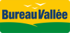 logo-bureau-vallee-2021