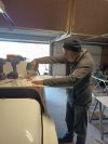 photo-2026-04-13-10-40-19