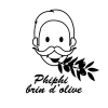 sponsor-2