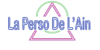 sponsor-4